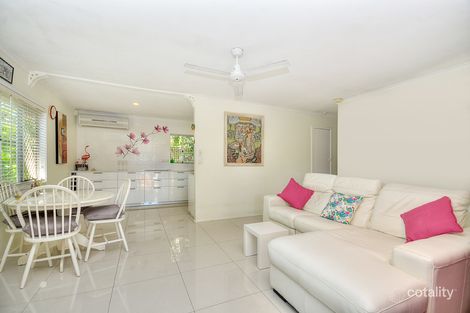 Property photo of 15 Citie Drive Coombabah QLD 4216