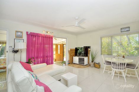 Property photo of 15 Citie Drive Coombabah QLD 4216