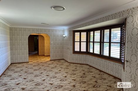 23 Ocean View Dr, Alstonville, NSW 2477