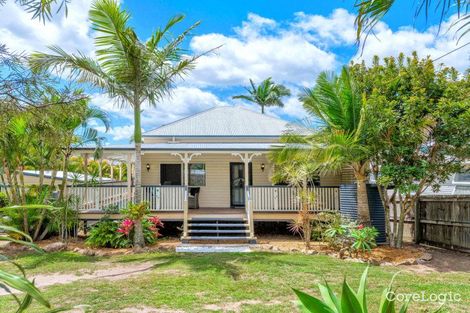 Property photo of 193 Oates Avenue Holland Park QLD 4121