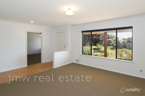 Property photo of 4 Rivendell Court Dunsborough WA 6281