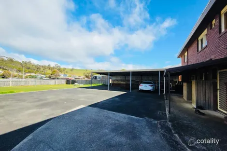 Property photo of 235 Bass Highway Cooee TAS 7320