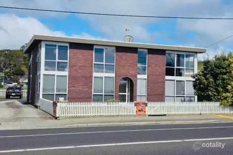 Property photo of 235 Bass Highway Cooee TAS 7320