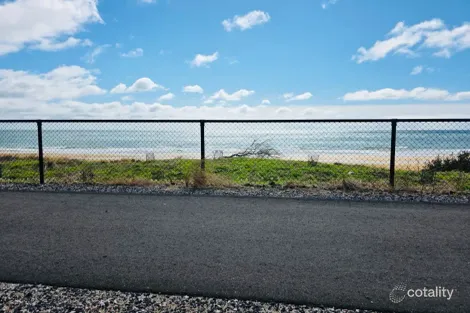 Property photo of 235 Bass Highway Cooee TAS 7320
