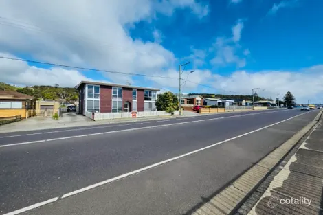 Property photo of 235 Bass Highway Cooee TAS 7320