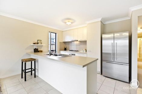 Property photo of 15 Braeburn Street Doreen VIC 3754