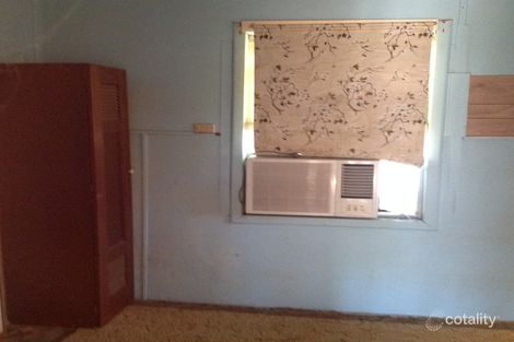 Property photo of 11 Boonerah Road Hexham VIC 3273