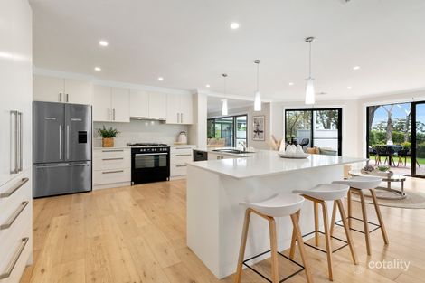 Property photo of 175 Range Road Mittagong NSW 2575