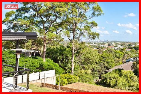 Property photo of 14 Deakin Street Everton Park QLD 4053