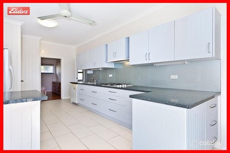 Property photo of 14 Deakin Street Everton Park QLD 4053