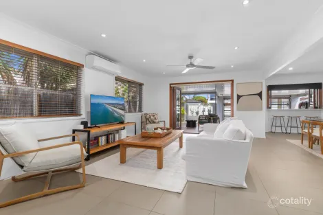 Property photo of 73 Chainey Avenue Miami QLD 4220