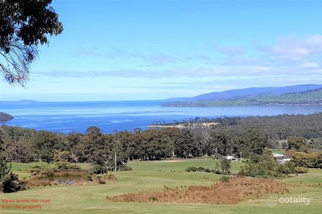 Property photo of 6402 Channel Highway Randalls Bay TAS 7112