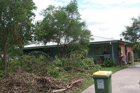 5 Galvani St, Wulguru, QLD 4811