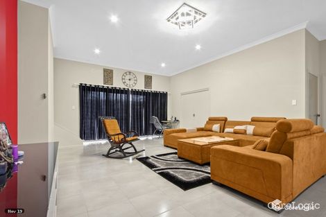 Property photo of 15 Scribbly Gum Crescent Ulladulla NSW 2539