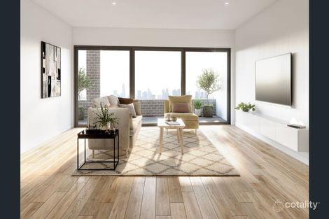 304/680-682 Canterbury Rd, Belmore, NSW 2192