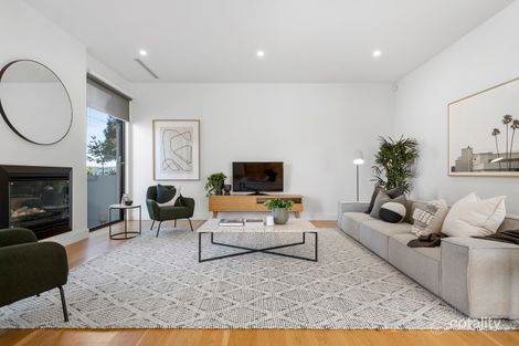 Property photo of 1B Third Street Black Rock VIC 3193