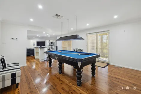 Property photo of 2 Hintons Road Young NSW 2594