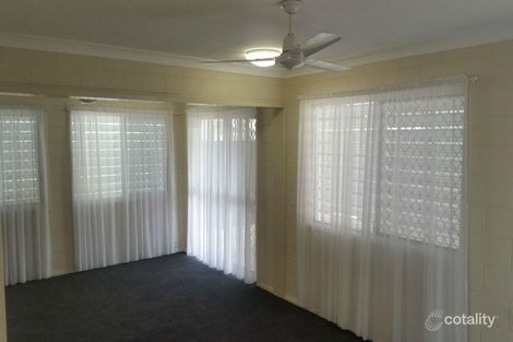Property photo of 39 Louis Street Deeragun QLD 4818