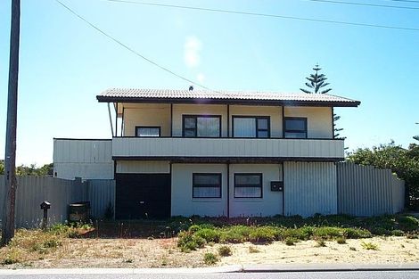 44 Marillana Dr, Golden Bay, WA 6174