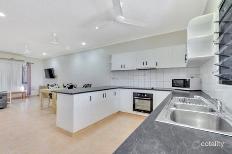 Property photo of 3/6 Fleming Street The Narrows NT 0820
