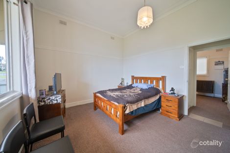 Property photo of 4 Taylor Street Kangaroo Flat VIC 3555