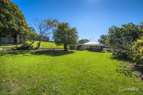 Property photo of 12 Gordon Street Woolgoolga NSW 2456