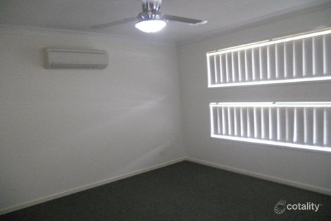 Property photo of 12 Andergrove Road Andergrove QLD 4740