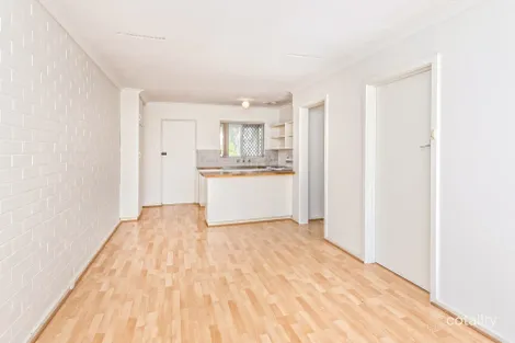 13/137 Hastings St, Scarborough, WA 6019