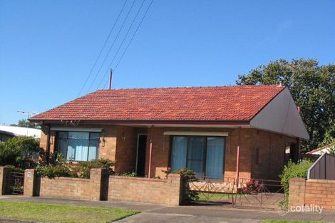 7 Marcus St, Waratah West, NSW 2298