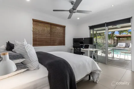 Property photo of 73 Chainey Avenue Miami QLD 4220