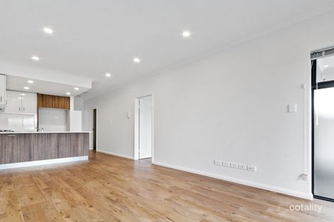 1/108 Duke St, Scarborough, WA 6019