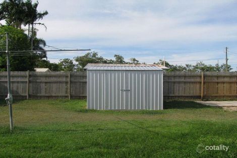 Property photo of 39 Louis Street Deeragun QLD 4818