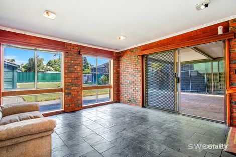 Property photo of 7 Cobham Street Altona VIC 3018