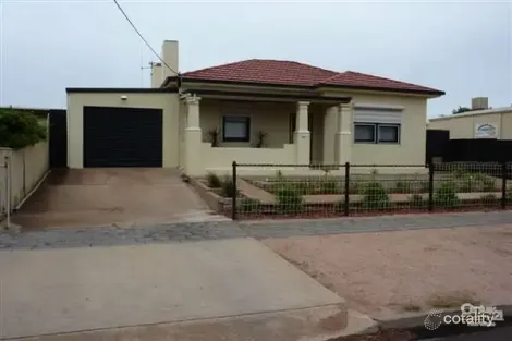 109 Stirling Rd, Port Augusta, SA 5700