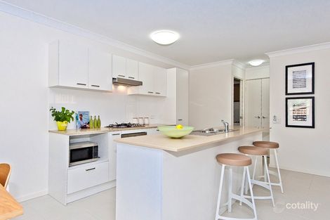 Property photo of 13/12 Tamara Street The Gap QLD 4061