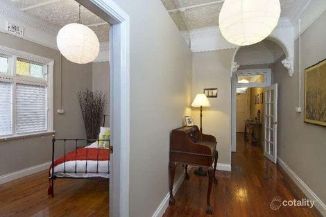 Property photo of 86 Good Street Granville NSW 2142