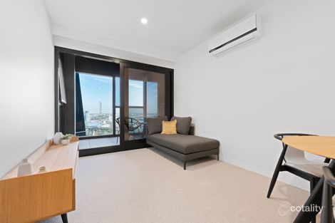2407/8 Pearl River Rd, Docklands, VIC 3008
