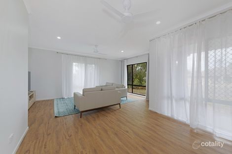 Property photo of 1 Acacia Street Moore Park Beach QLD 4670
