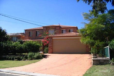 50 Burbank Ave, Picnic Point, NSW 2213