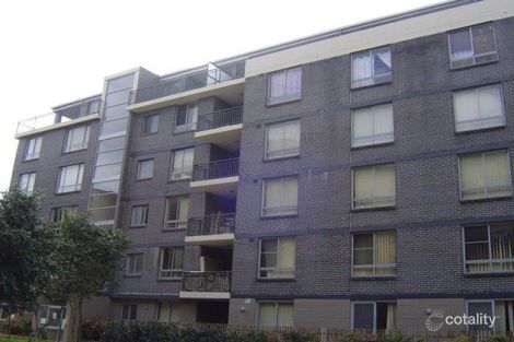 4103/57-59 Queen St, Auburn, NSW 2144