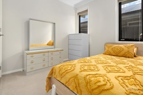 Property photo of 22 Abidi Street Spring Farm NSW 2570