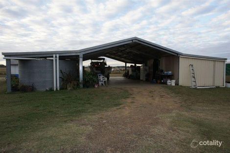 Property photo of 2 Reid Road Alton Downs QLD 4702