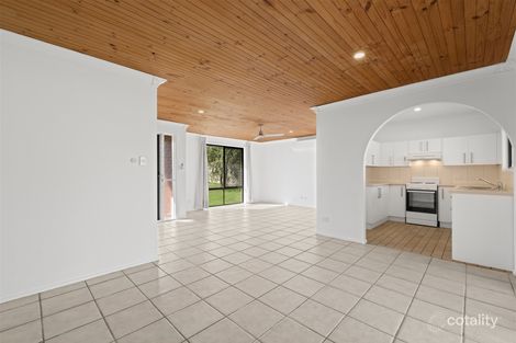 Property photo of 54 Kennedy Drive Redbank Plains QLD 4301