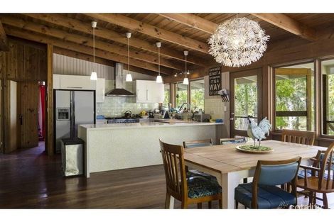 Property photo of 2/278 McKinnon Drive Cooroibah QLD 4565