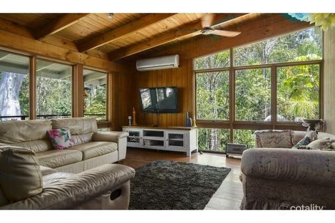 Property photo of 2/278 McKinnon Drive Cooroibah QLD 4565