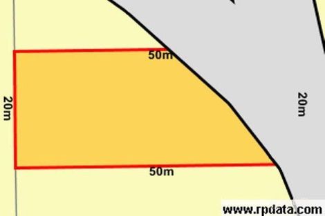 109 Jowett St, Menzies, WA 6436