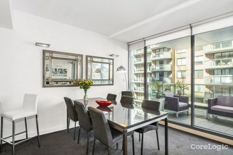Property photo of 801/27 Commonwealth Street Sydney NSW 2000