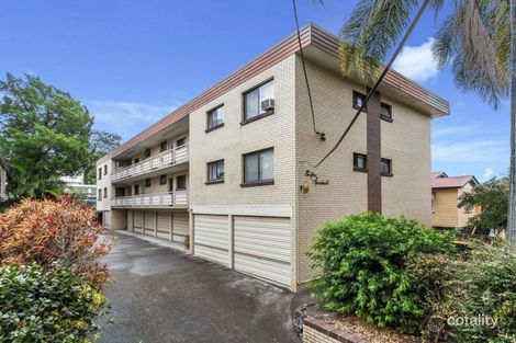 4/33 The Esplanade, Ashgrove, QLD 4060