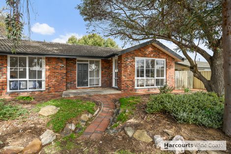 Property photo of 24 Booth Avenue Morphett Vale SA 5162