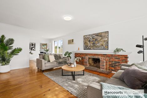 Property photo of 24 Booth Avenue Morphett Vale SA 5162